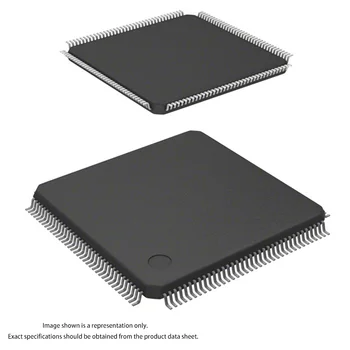 1TK VIPER26HDTR NII-16 STMicroelectronics uus originaal Integrated Circuit IC MCU