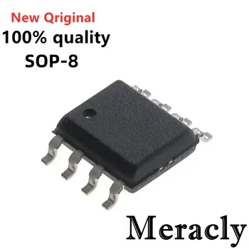 (5-10piece)100% Uued P2103NVG sop-8 Kiibistik SMD IC chip