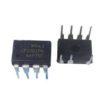 50 TK 10 TK CP1001PN DIP-7 CP1001 Power Management IC Chip
