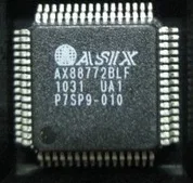 AX88772BLF AX88772B