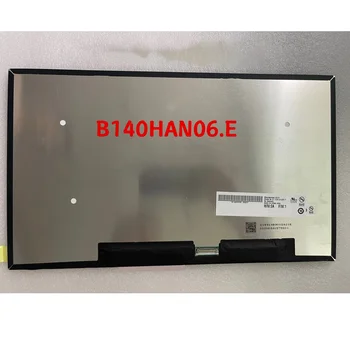 B140HAN06.E Screen LCD Ekraan Maatriks FHD 1920x1080 Asendamine Sülearvuti, Sülearvuti, Paneel