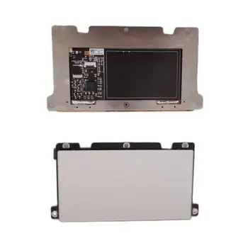 HP EliteBook 840 G5 845 G5 740 G5 745 G5 originaal sülearvuti puuteplaat hiirepadi nupp pad TM-P3352 L14381-001 hõbe