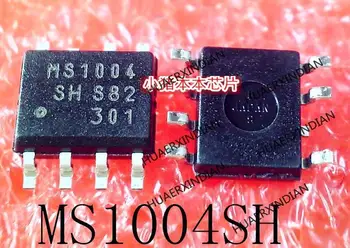 MS1004SH MS1004 SOP-7 Kvaliteedi Tagamine