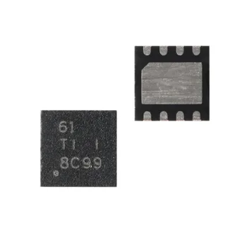 TPS54061DRBR POEG-8 TPS54061 Pinge Regulaator IC Chip Integrated Circuit Brand New Originaal