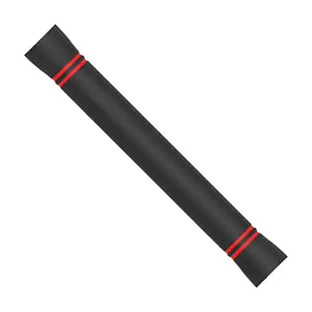 Tõstekang Connecting Rod Tõstekang Baar Pistik harjutamiseks 40cm Seadmed Tõstekang Tarvikud Fitness Lihaste Hoone