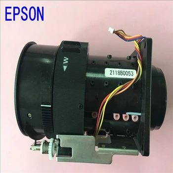 Uus Originaal Projektori Objektiivi Elektrilised Objektiivi Epson EB-C1925W C1915