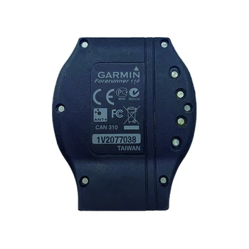 Uus PD3032 eest Garmin Forerunner 110 210 610 GPS Sport Watch Tarvikud Kõrge Kvaliteediga Aku, 3,7 V Li-Ioon Laetav Aku